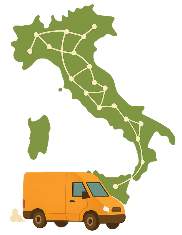 veneto-trasporti-group-12